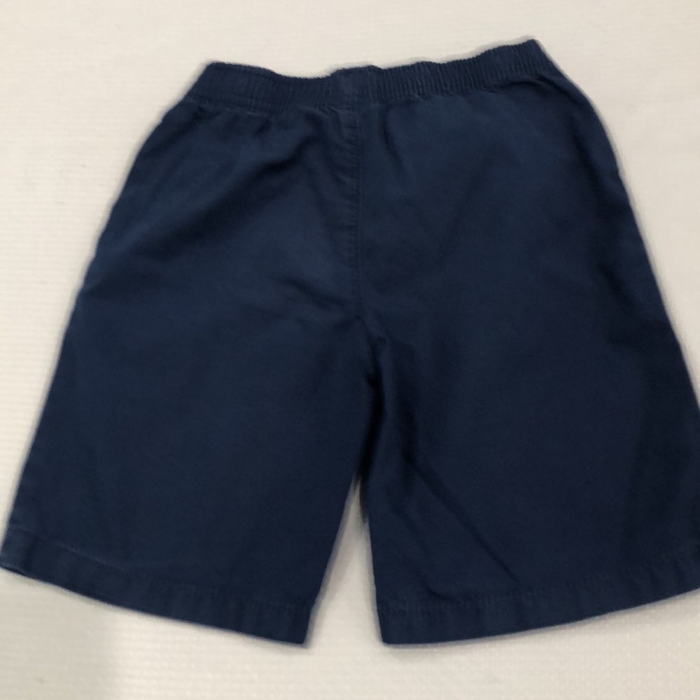 Carter’s Kid Toddler Boys Sets Size5T/5A - Picture 5 of 12